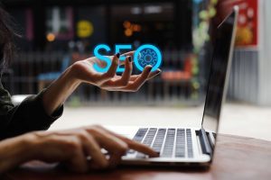 Best SEO Company Dublin