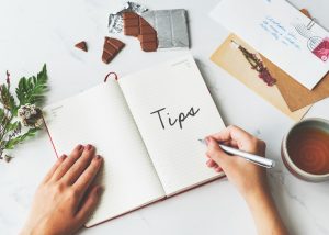 A Complete Guide to Select Your Ideal SEO Company Dublin