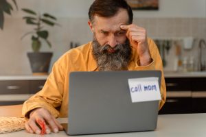 Dublin Businesses Can't Afford to Ignore SEO Services Dublin