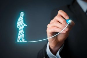 seo services dublin