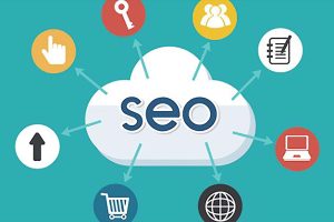 seo services dublin