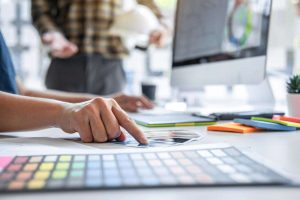 website design dublin