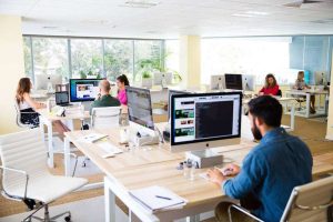 Best SEO Company Dublin