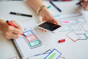 App designers ireland
