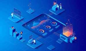 October 2023 core update