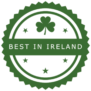 CK Website Design - Best in Ireland