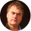 John O'Connor Director House of Stone