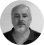 Justin Byrne Director IEN.ie