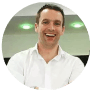 Paul Kelly CEO of HomeSchool Ireland