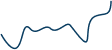 Vector-2