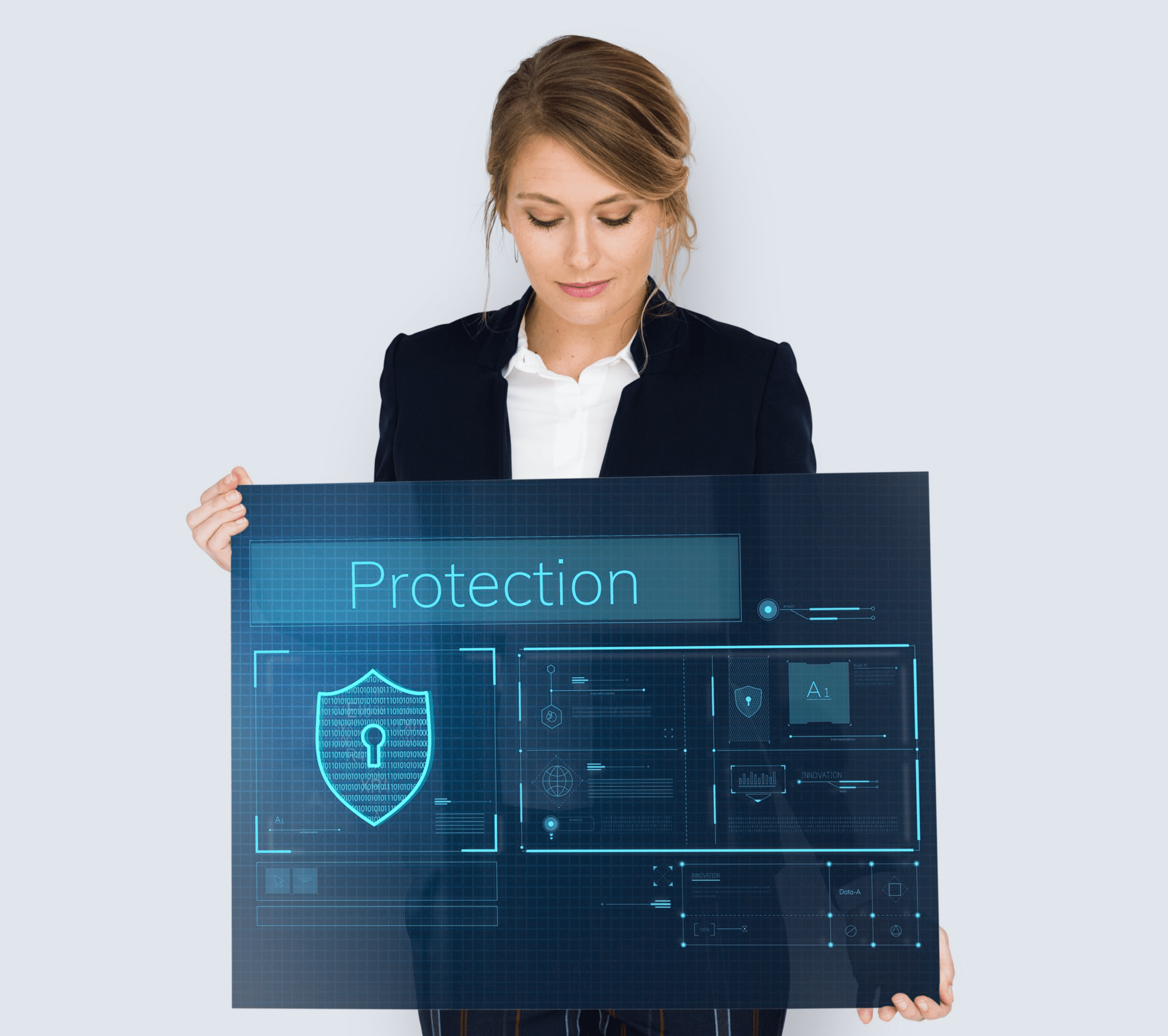 Advanced Protection