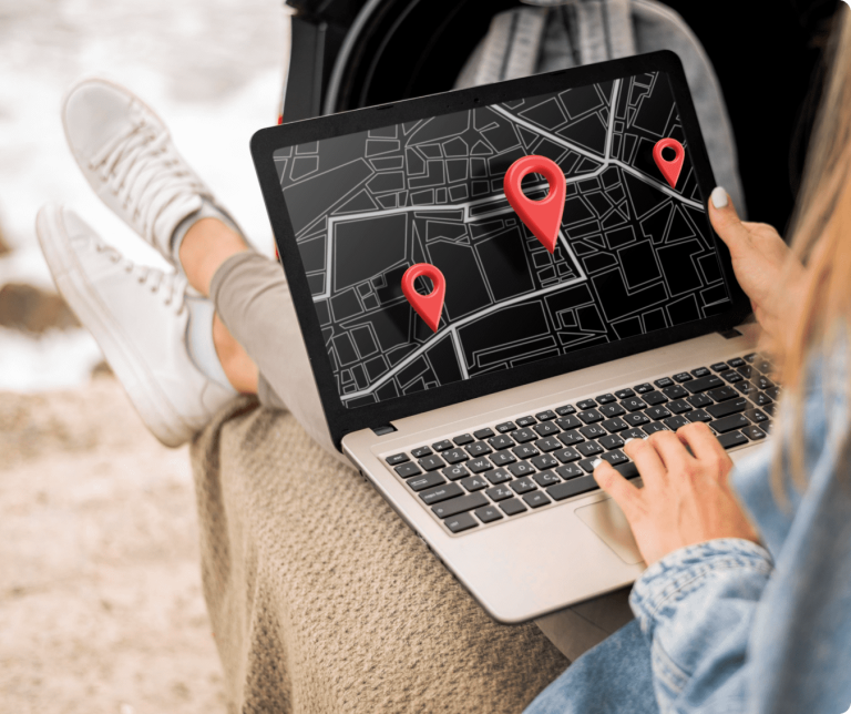 Bring Local SEO into your Local Business to Builds Credibility and Trust with top seo services dublin