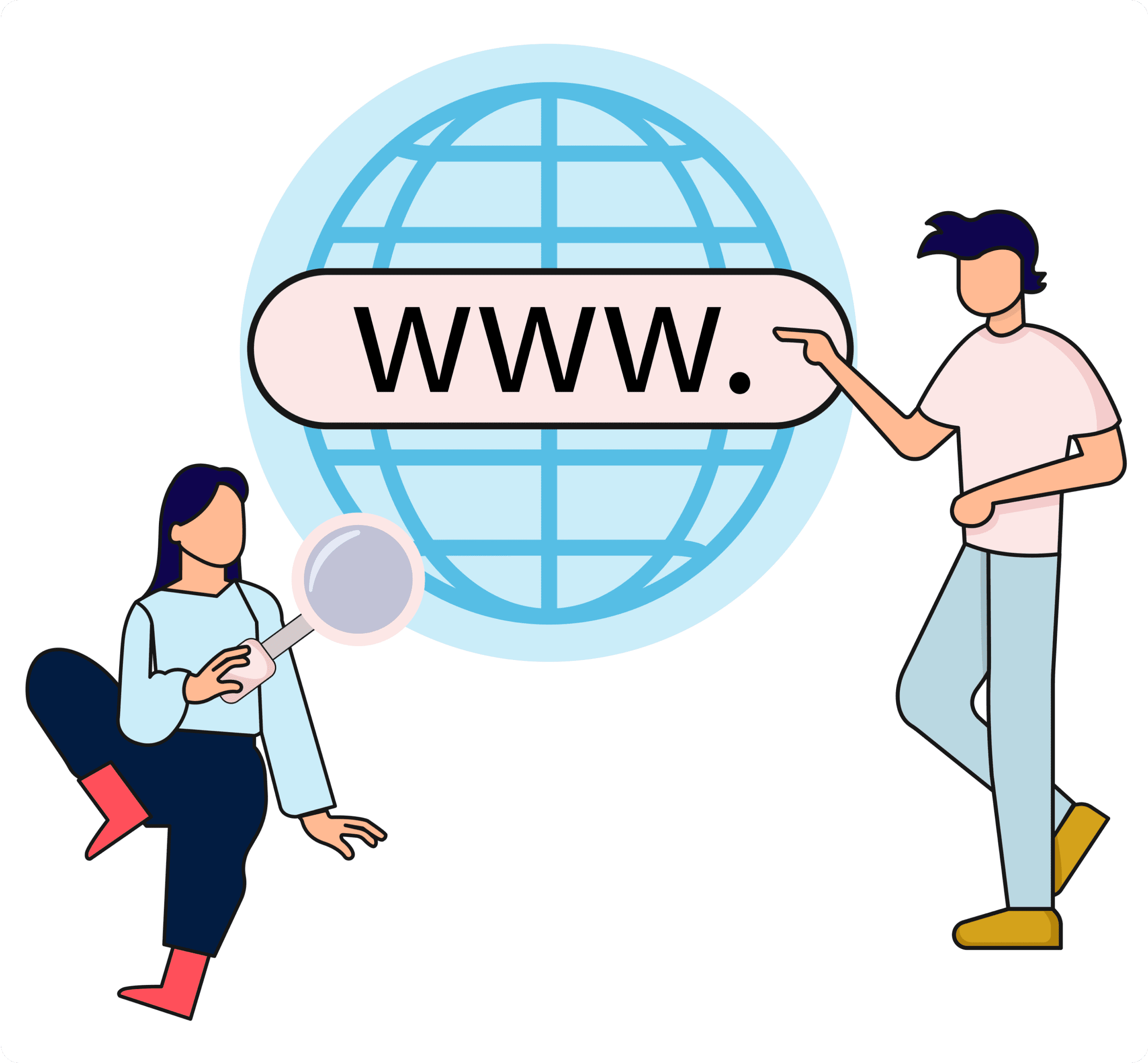 WWW