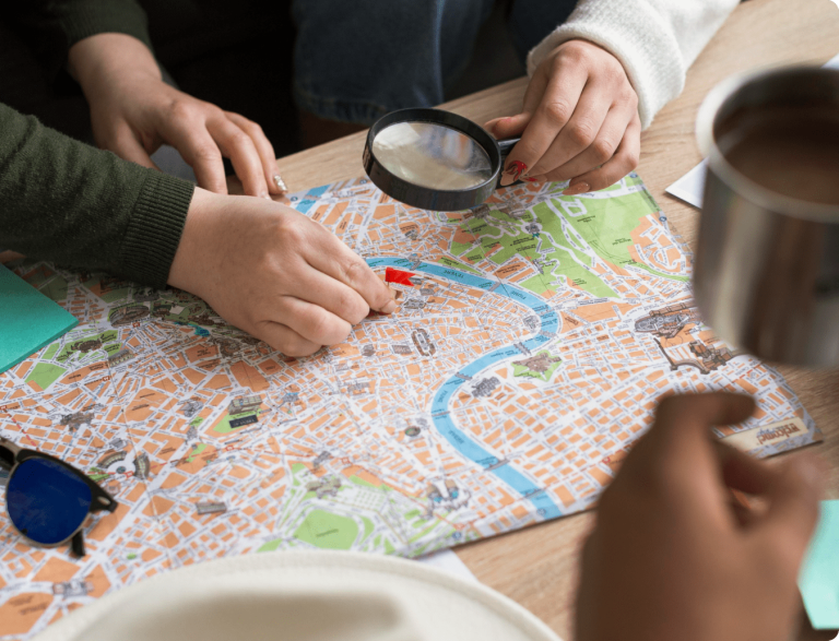 Increase your Local Business Visibility and Bring more traffic today with SEO agency dublin services.
