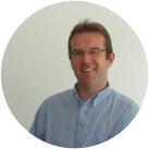 James Walsh