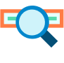 Intuitive Site Search icon