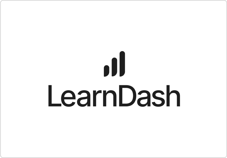 LearnDash