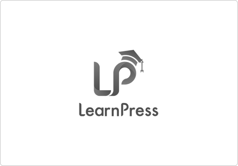 LearnPress