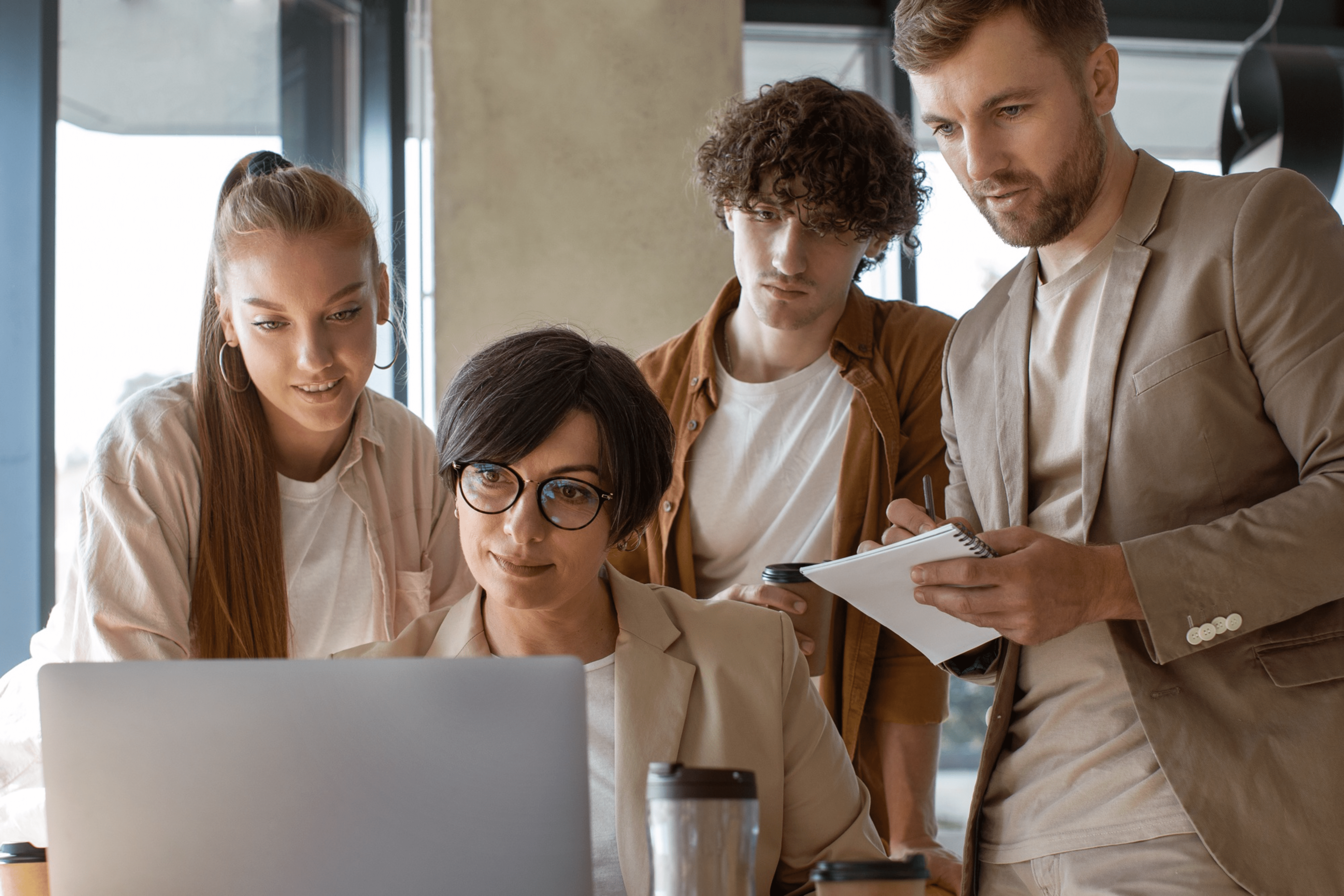Tech SEO Guarantee and Commitment