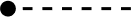 Vector 211