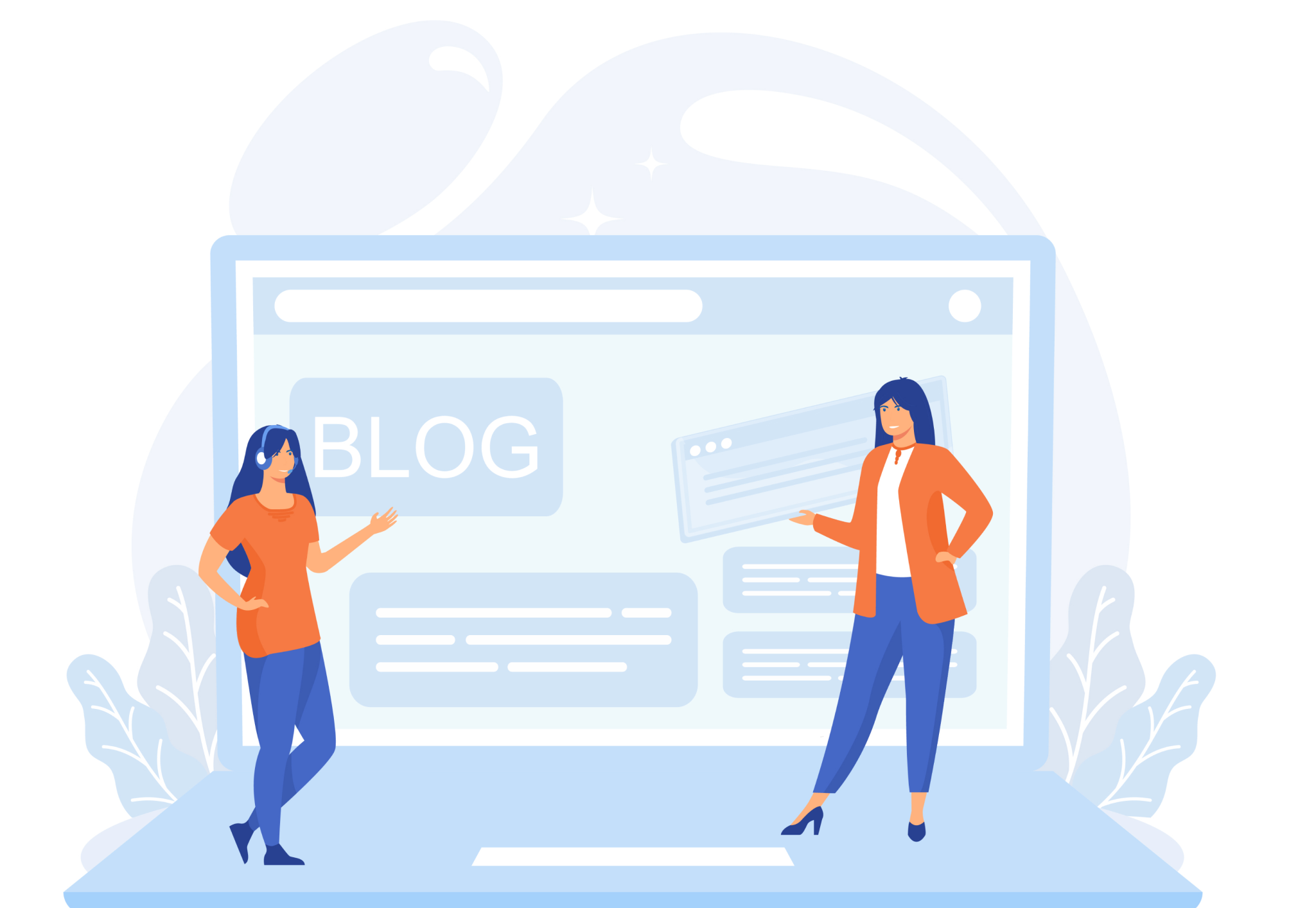 On-Page SEO