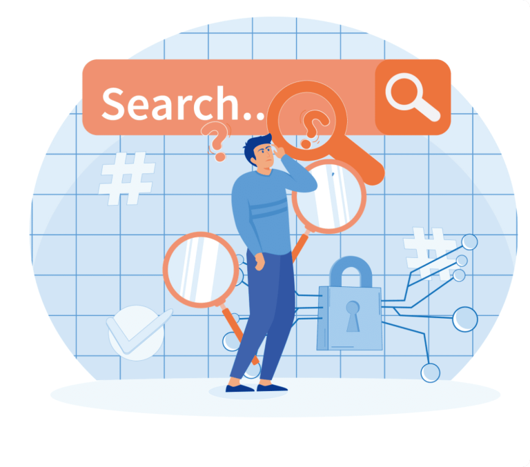 Search Engine Optimization in seo services dublin