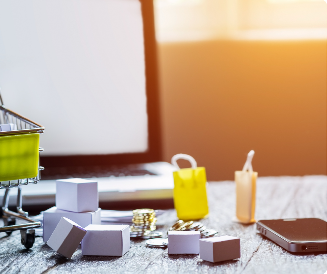Why is Important to do eCommerce Maintenance