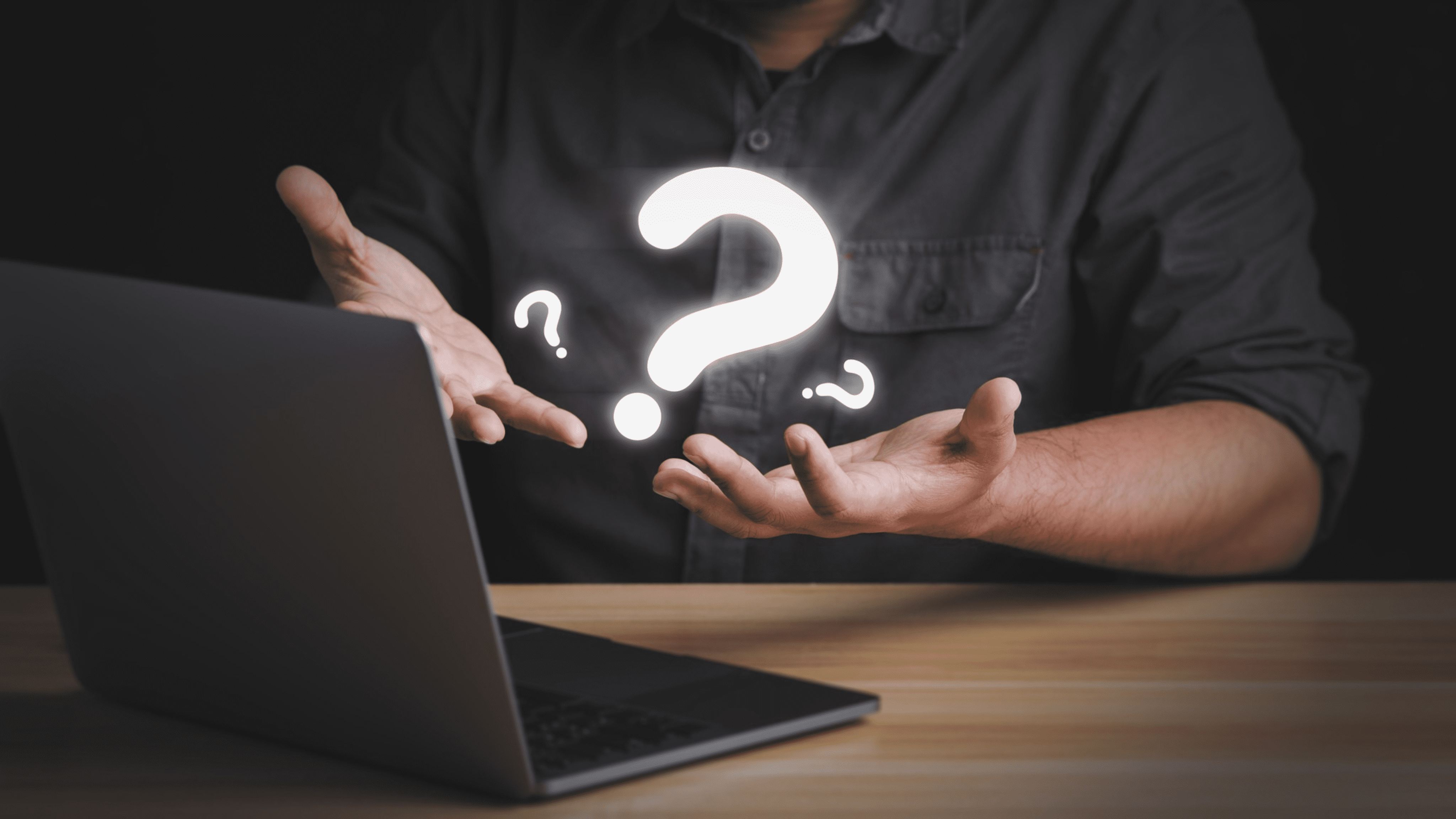What Don’t Website Maintenance Services Include?