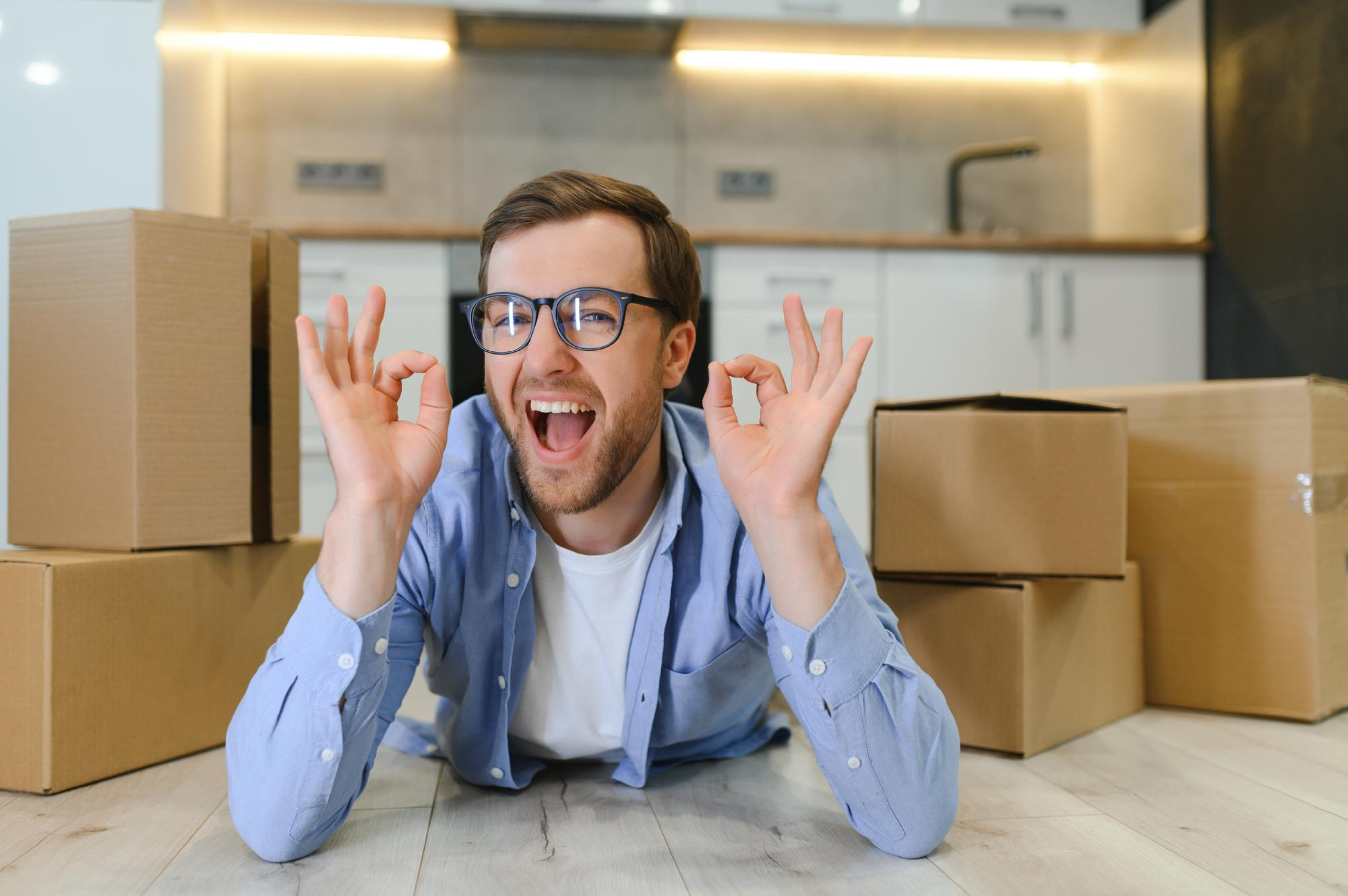 eCommerce SEO