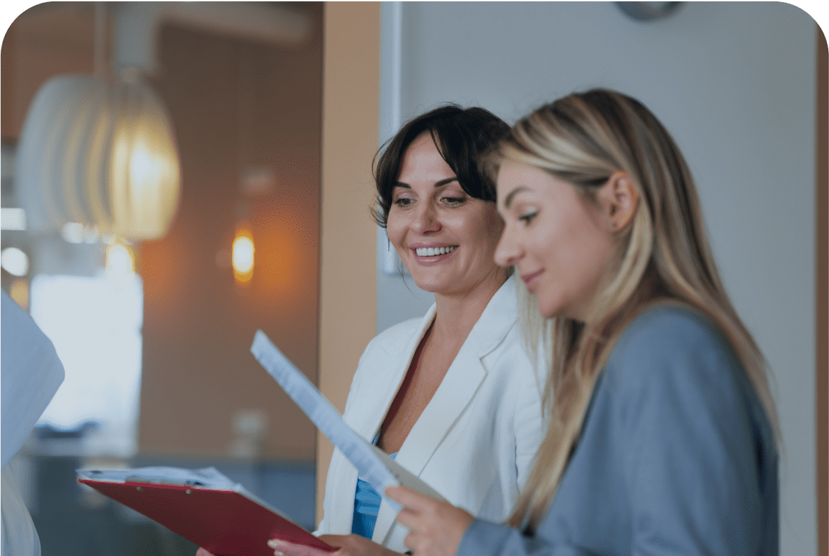 ecommerce shops and services for Beauty and Cosmetics Sector