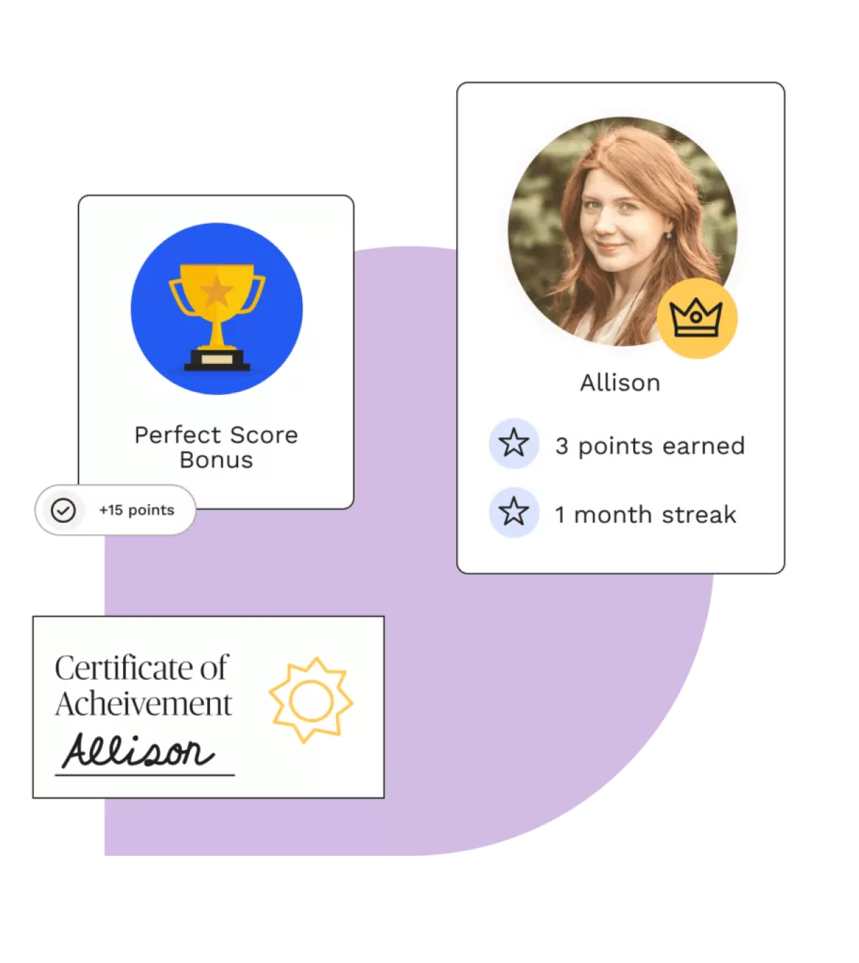 LMS services via learndash and why learndash use fave ecommerce tools with Learning Management systems