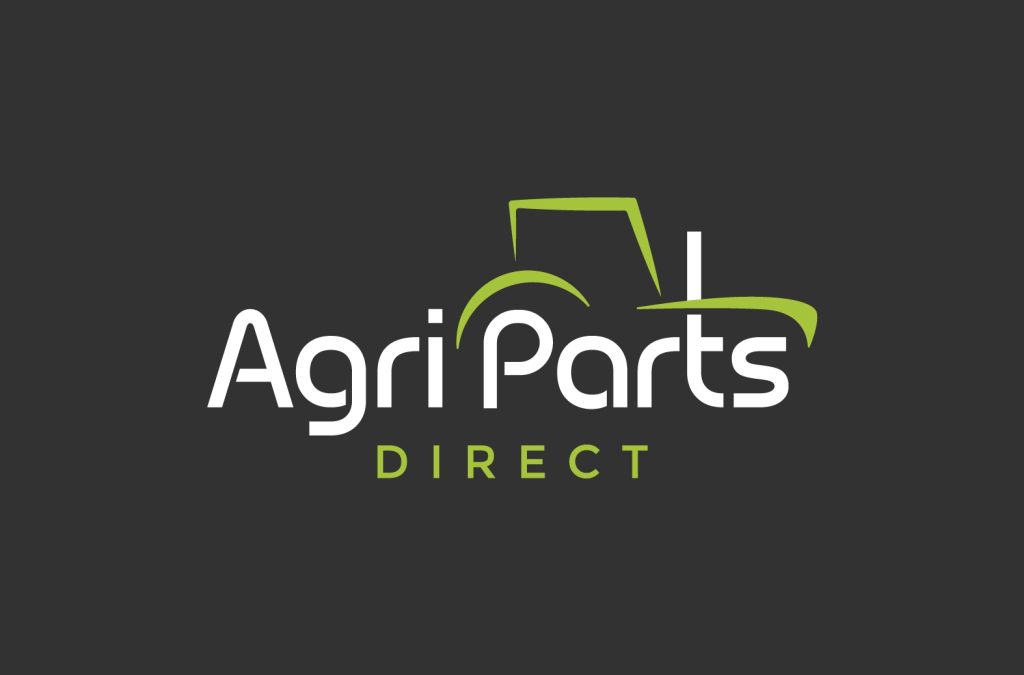 agriparts direct logo