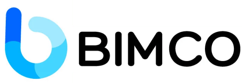 bimco logo