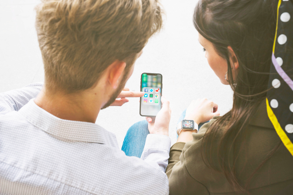 Mobile-First Approach in web design trends 2024 Mobile-First Approach in web design dublin trends 2024