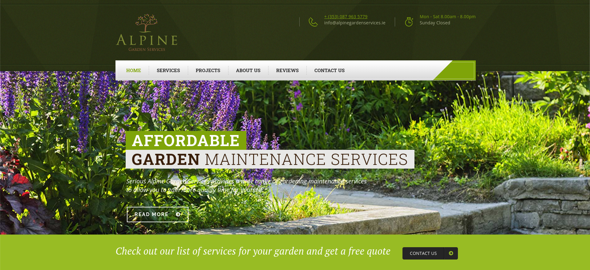 business website design by ck website design dublin business website design by ck website design dublin