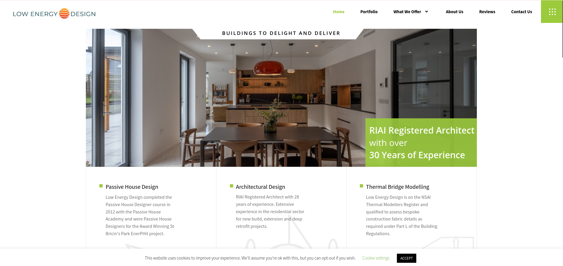 dynamic website design by ck website design dublin dynamic website design by ck website design dublin