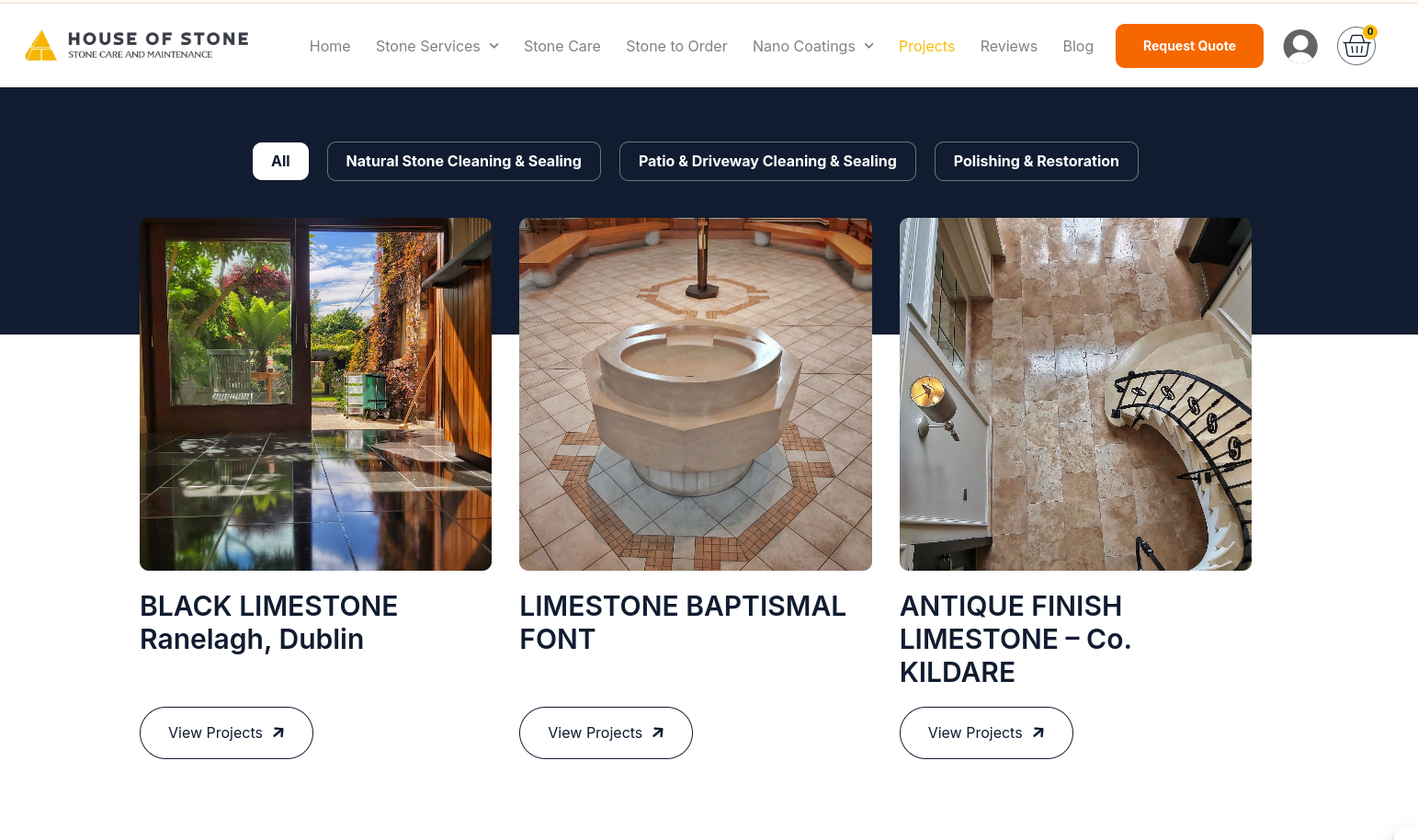 portfolio websites designs by ck website design dublin portfolio websites designs by ck website design dublin