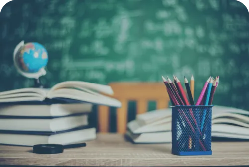 Study Table - ckwebsitedesign
