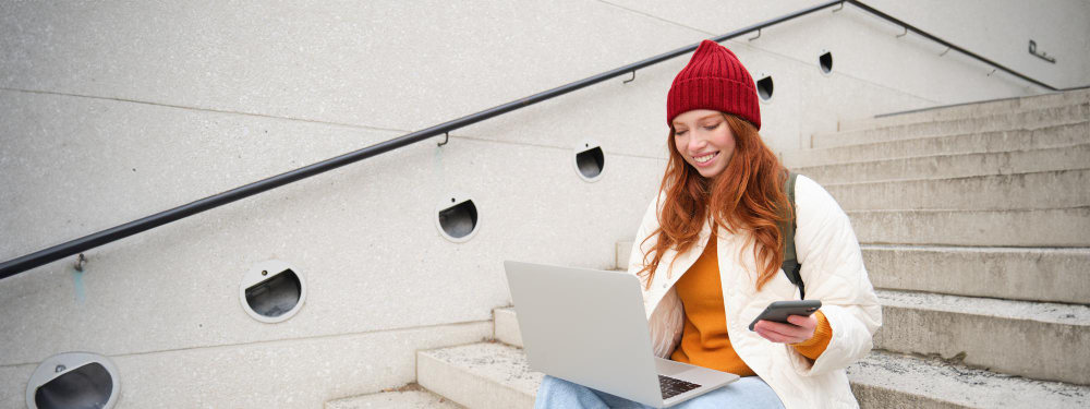 Current Trends in eCommerce & Online Stores Current Trends in eCommerce Conversions & Online Stores