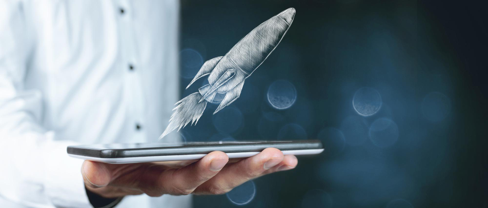 How do you launch and maintain your website - Usefull website checklist.