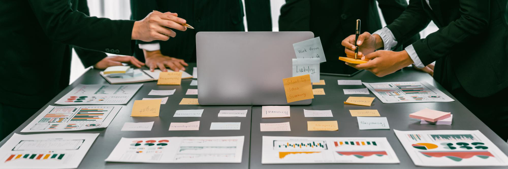 How to Plan Your Website Structure Essential web design checklist.
