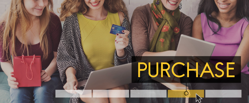 Proven Conversion Strategies to Boost Conversions on e-commerce platforms & Online businesses