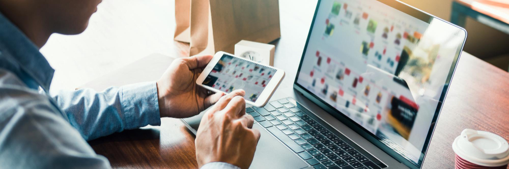 What is the best web design checklist for designing an engaging website
