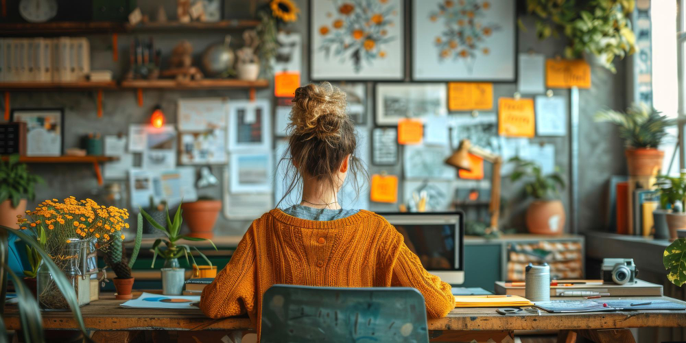 Which Platform Should You Choose for Creating a Good Website - Web Design Checklist