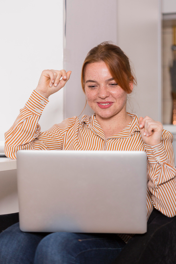 We Tailoring Your WordPress To match Your Brand and Vision