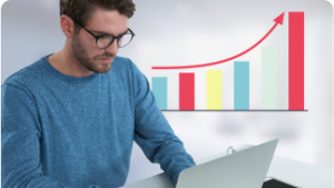 website design dublin by ck website design ireland