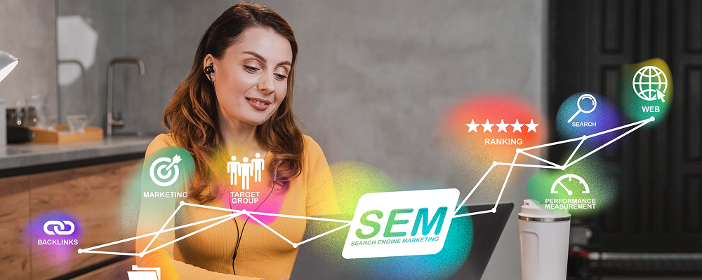 Build Your SEO Foundation Right from the Start