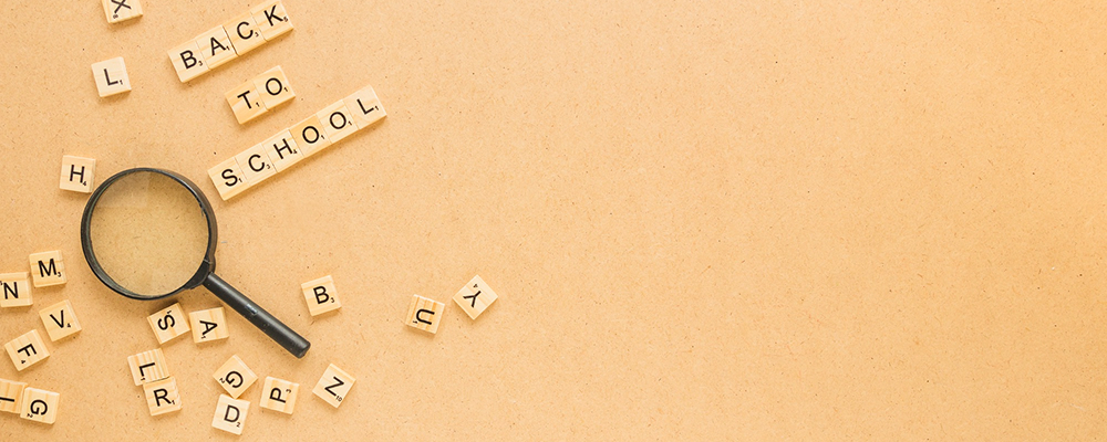 Get Clever with Your Keyword Research
