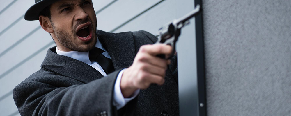 Local SEO is Your Secret Weapon