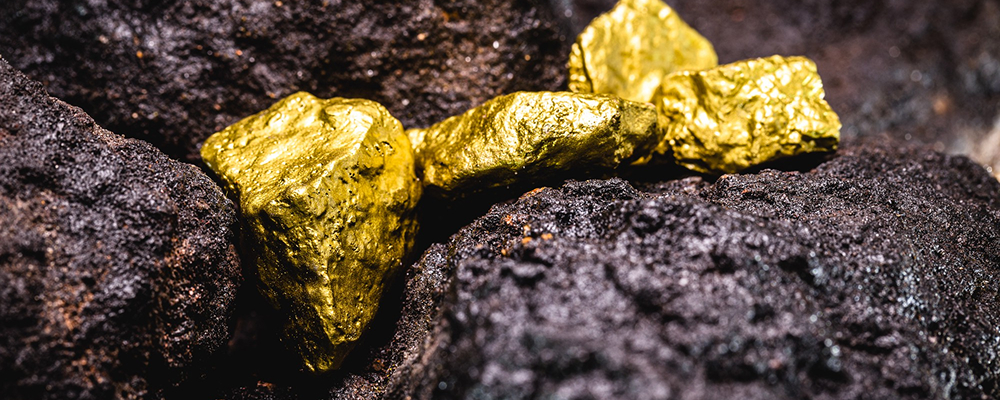 Technical SEO is Often the Overlooked Goldmine